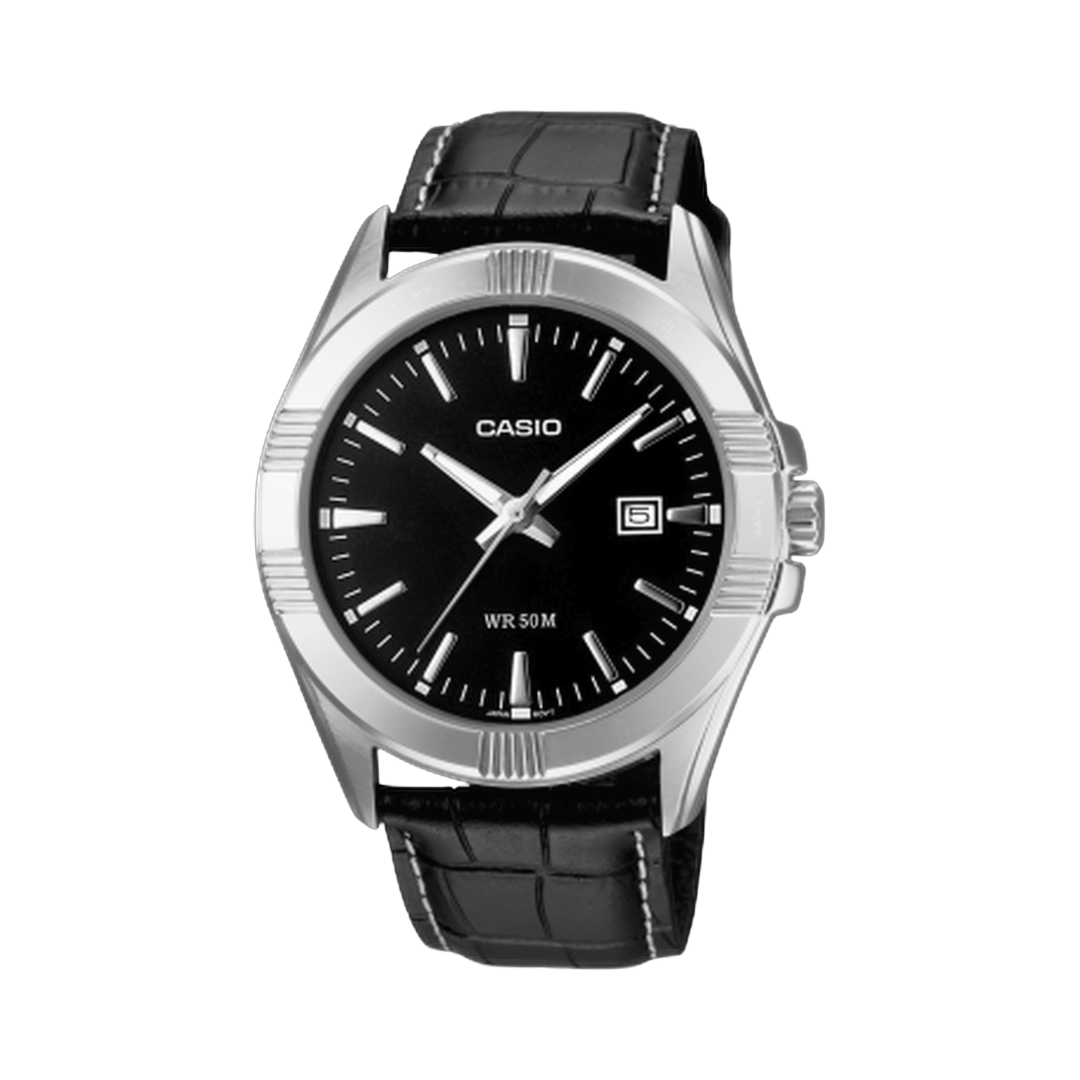 MTP-1308L-1AV
