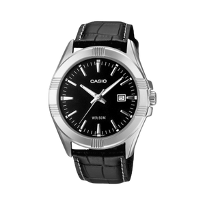 MTP-1308L-1AV