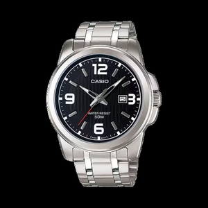 MTP-1314D-1AVDF