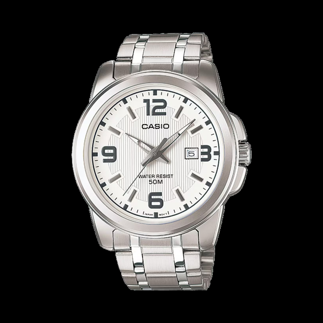MTP-1314D-7AVDF