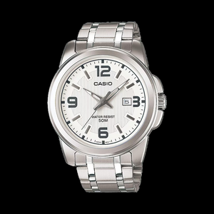 MTP-1314D-7AVDF