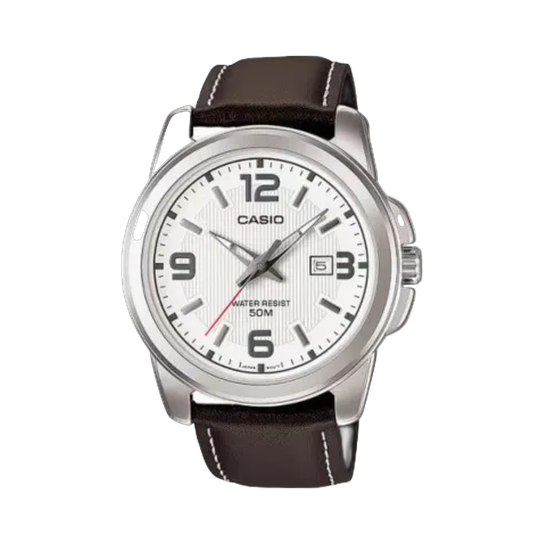 MTP-1314L-7AVDF
