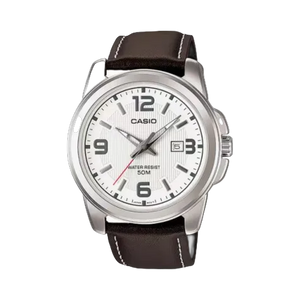 MTP-1314L-7AVDF