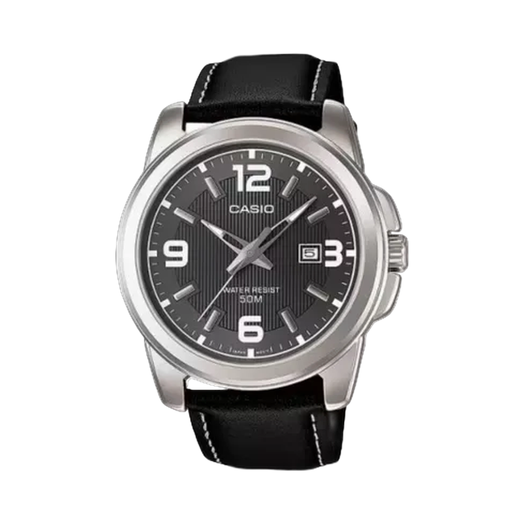 MTP-1314L-8AVDF