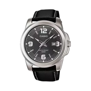 MTP-1314L-8AVDF
