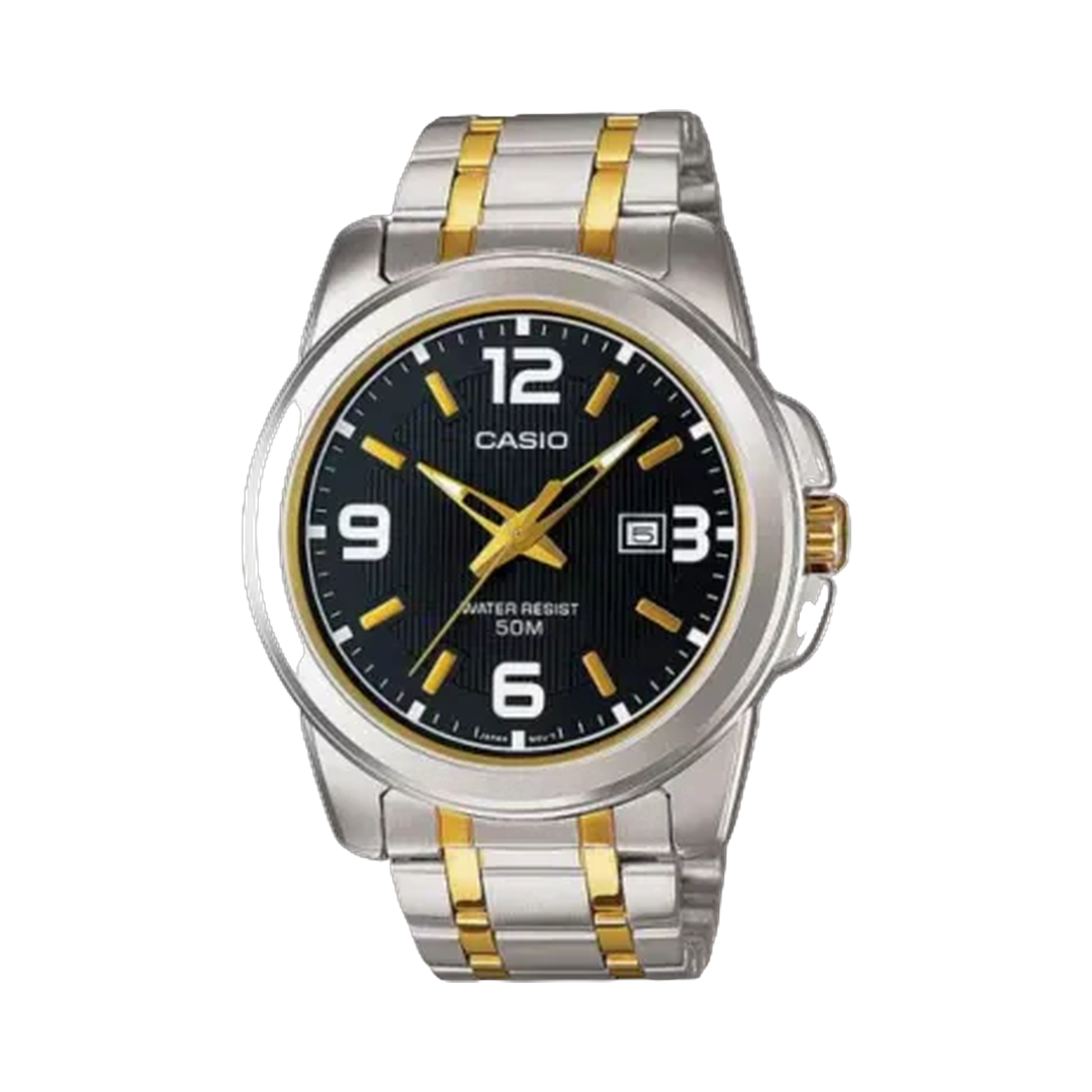 MTP-1314SG-1AVDF