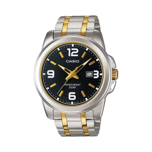 MTP-1314SG-1AVDF
