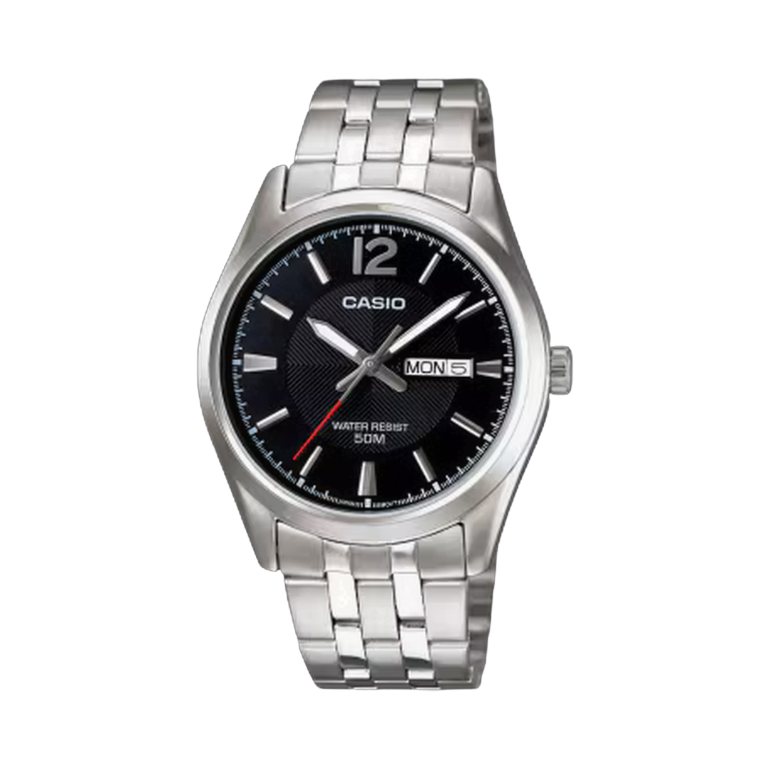 MTP-1335D-1AVDF