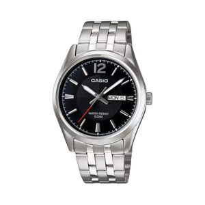 MTP-1335D-1AVDF