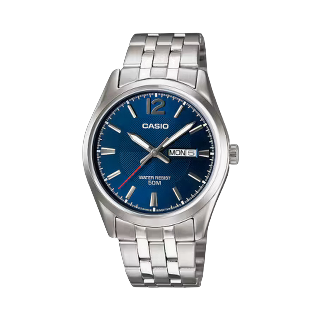 MTP-1335D-2AVDF