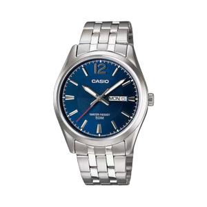 MTP-1335D-2AVDF