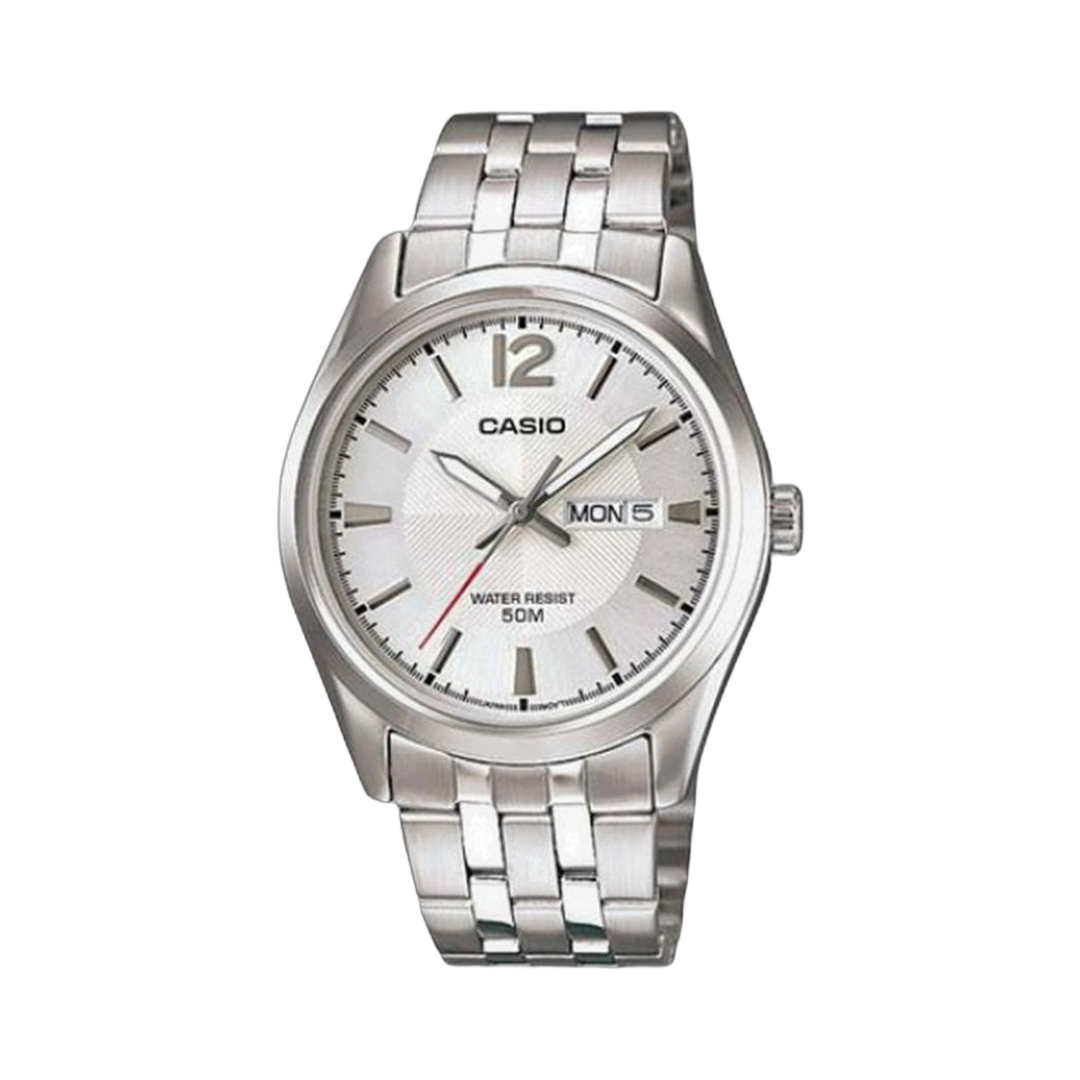 MTP-1335D-7AVDF