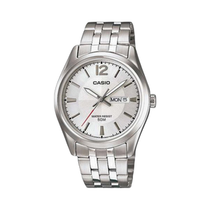 MTP-1335D-7AVDF