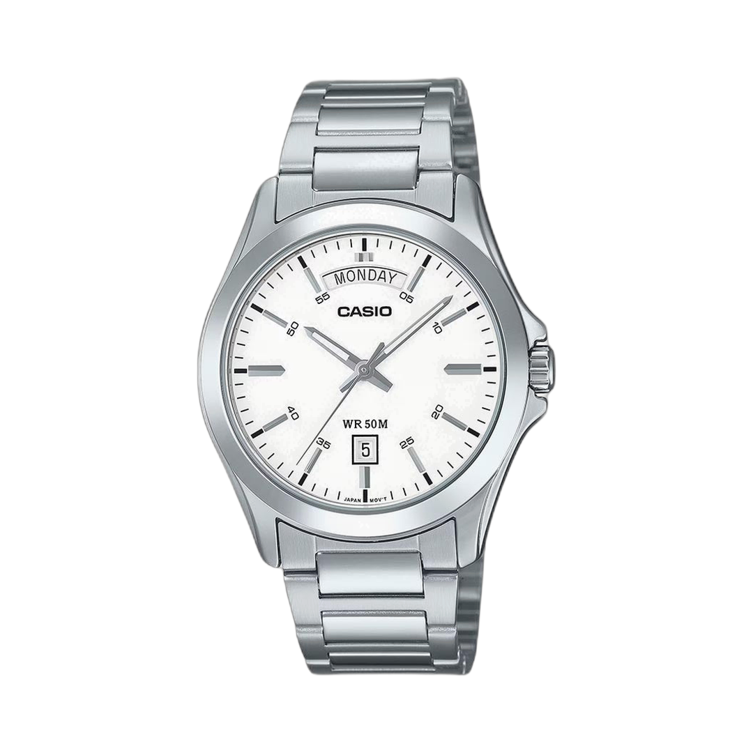 MTP-1370D-7A3VDF