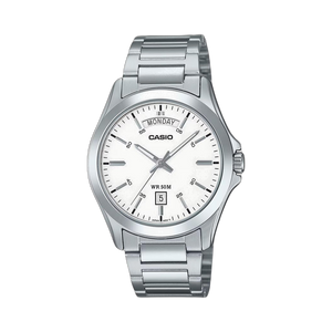 MTP-1370D-7A3VDF