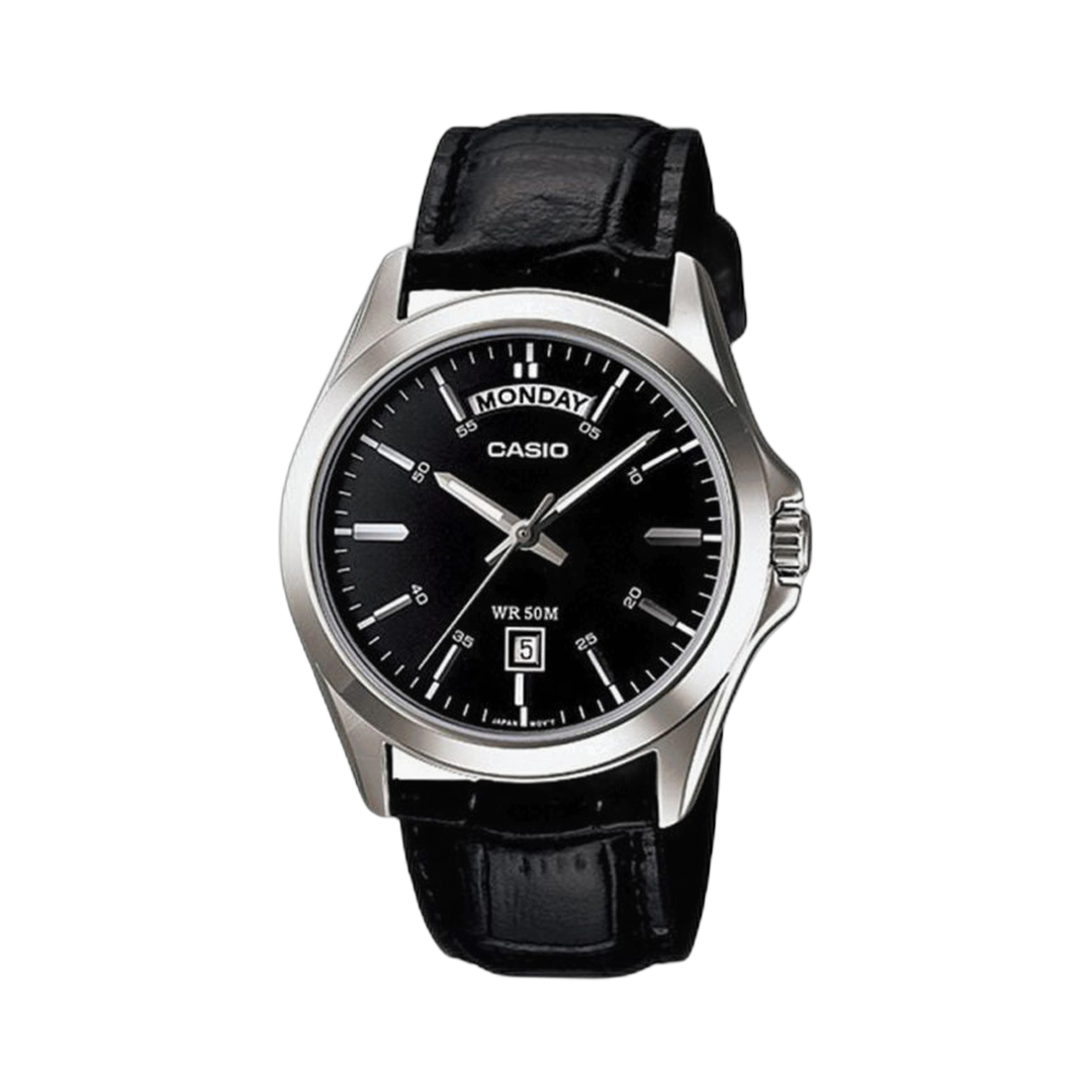 MTP-1370L-1AVDF