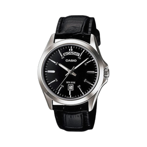 MTP-1370L-1AVDF