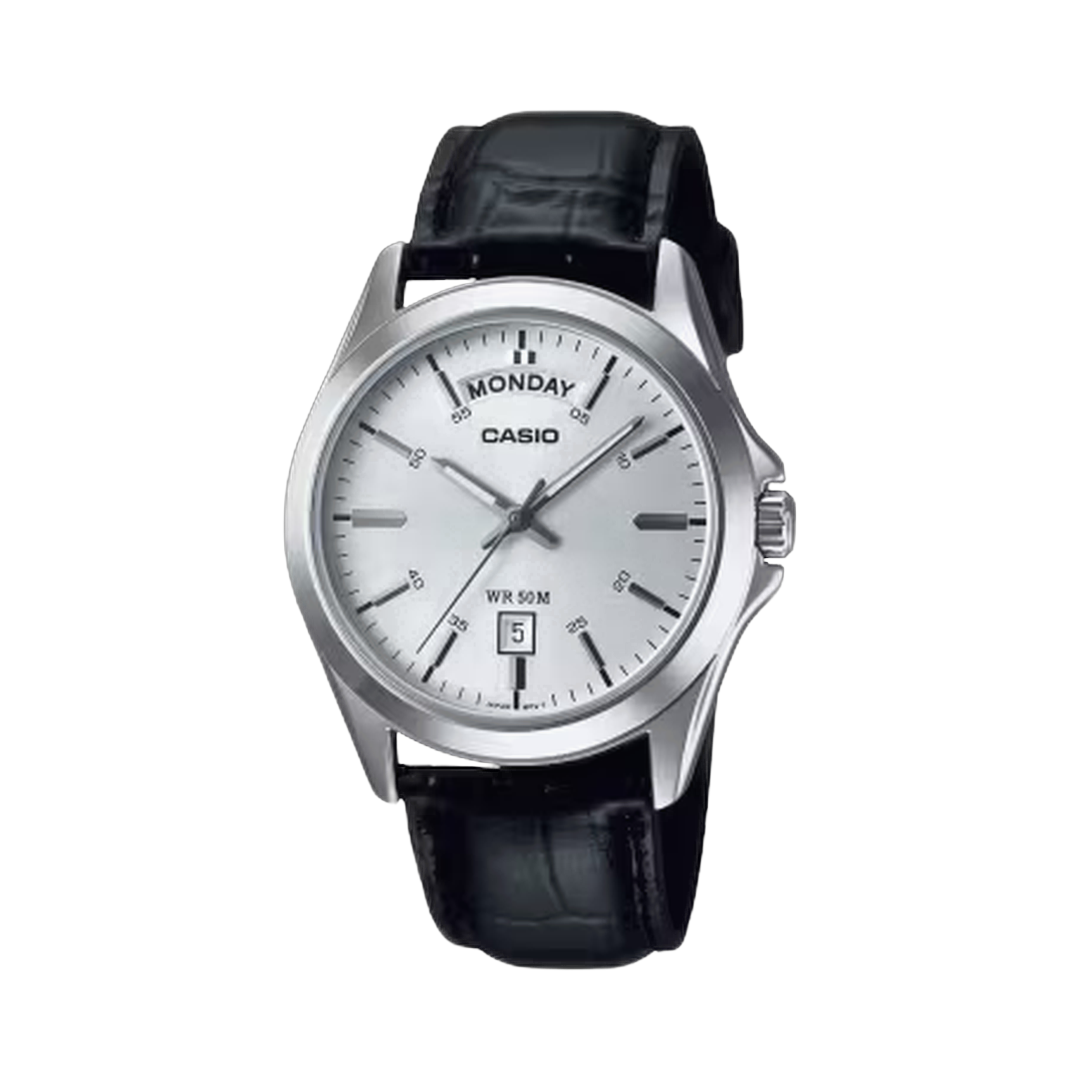 MTP-1370L-7AVDF