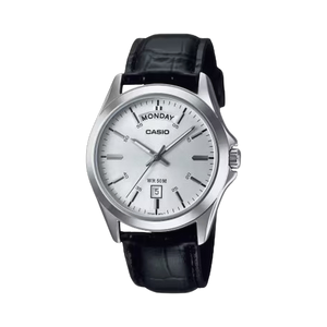 MTP-1370L-7AVDF