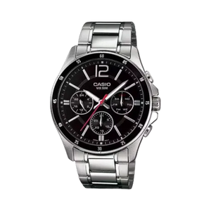 MTP-1374D-1AVDF