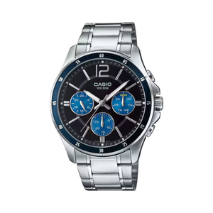 MTP-1374D-2AVDF