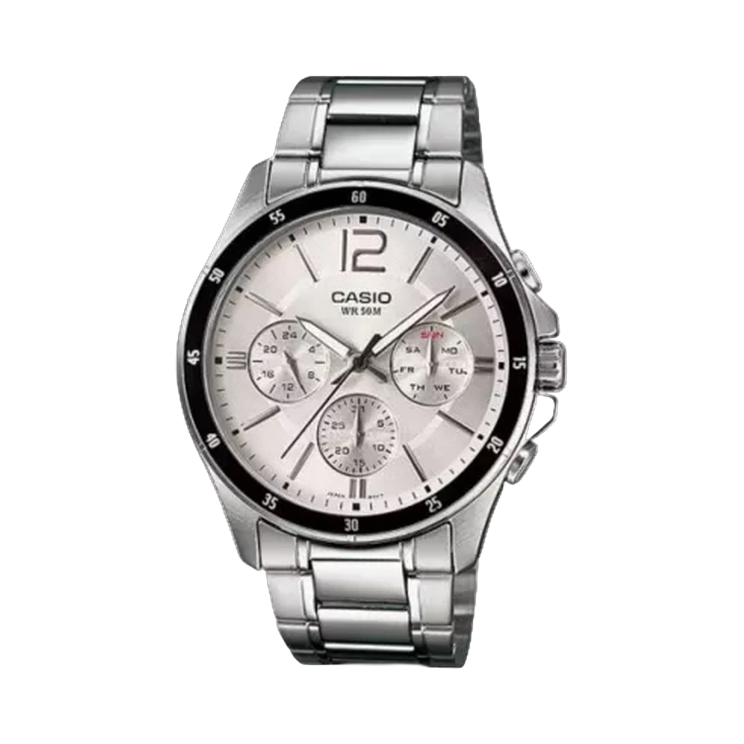 MTP-1374D-7AVDF