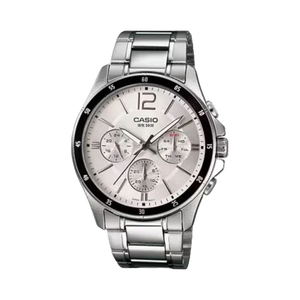 MTP-1374D-7AVDF