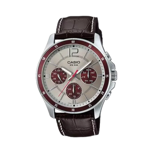 MTP-1374L-7A1VDF