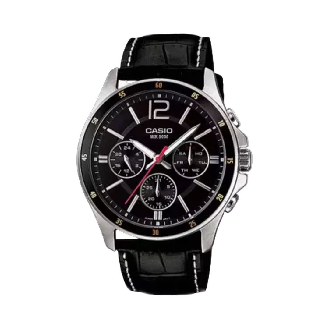 MTP-1374L-1AVDF
