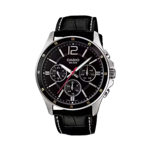 MTP-1374L-1AVDF