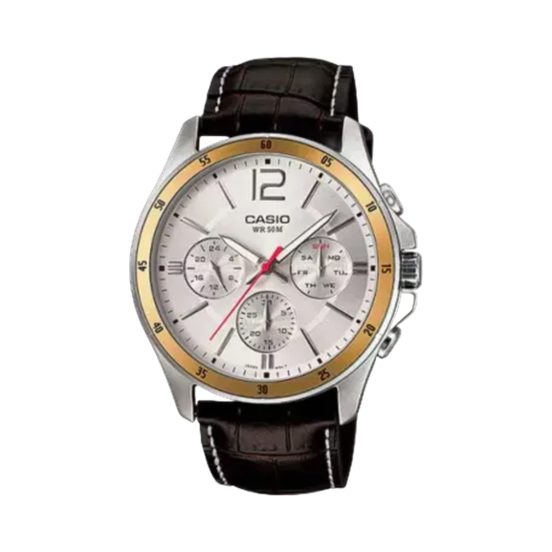 MTP-1374L-7AVDF