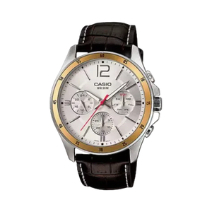 MTP-1374L-7AVDF