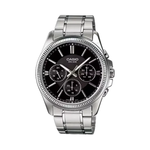 MTP-1375D-1AVDF