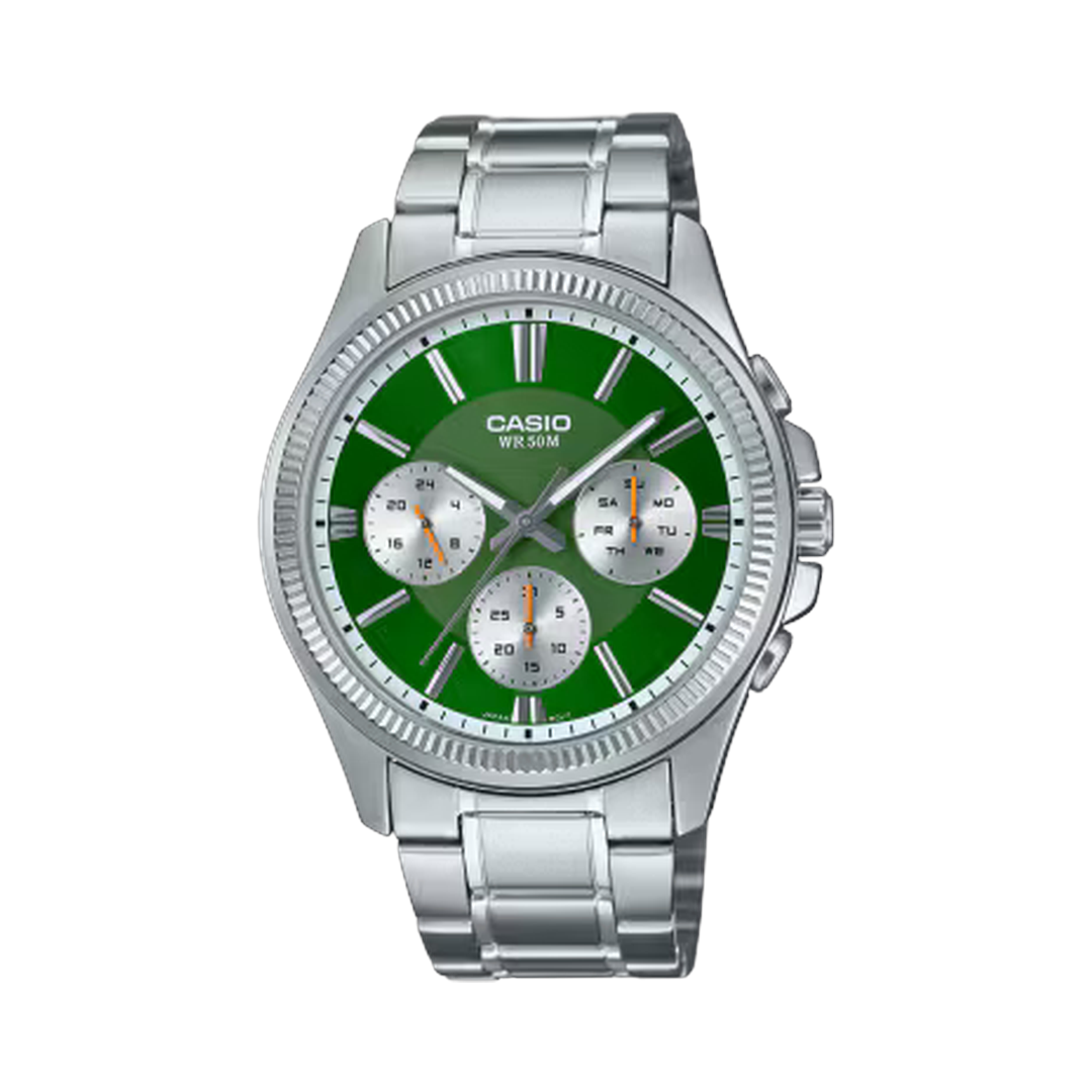 MTP-1375D-3AVDF