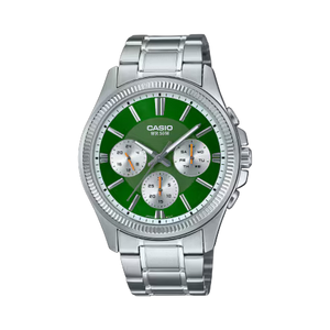 MTP-1375D-3AVDF