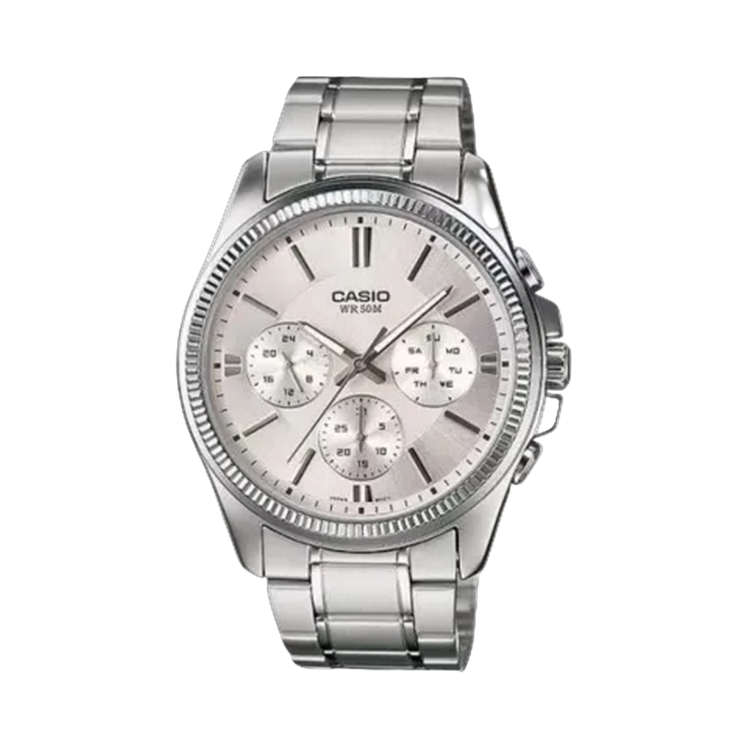 MTP-1375D-7AVDF