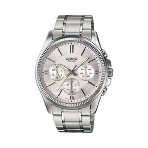 MTP-1375D-7AVDF