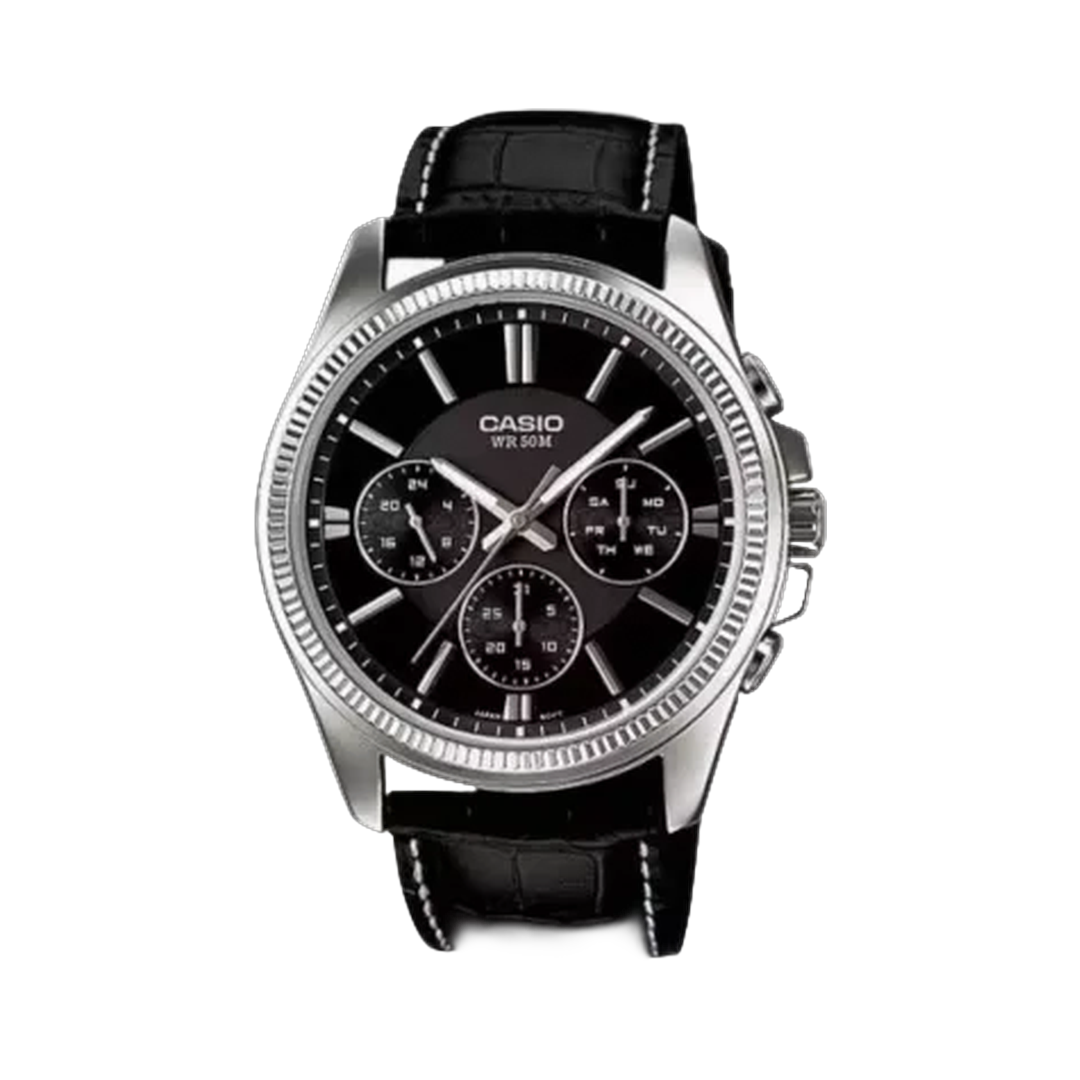 MTP-1375L-1AVDF