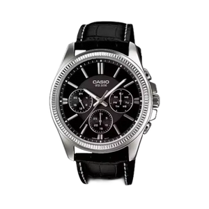 MTP-1375L-1AVDF