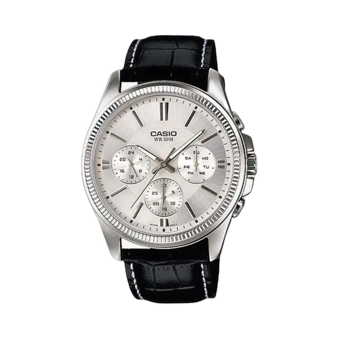 MTP-1375L-7AVDF