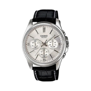MTP-1375L-7AVDF