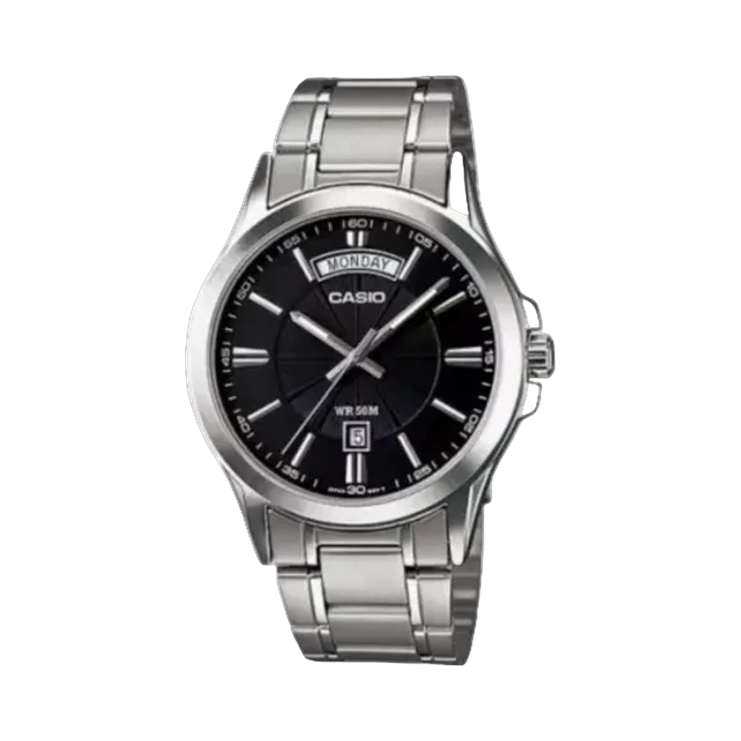 MTP-1381D-1AVDF