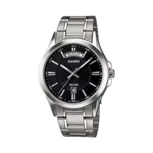 MTP-1381D-1AVDF