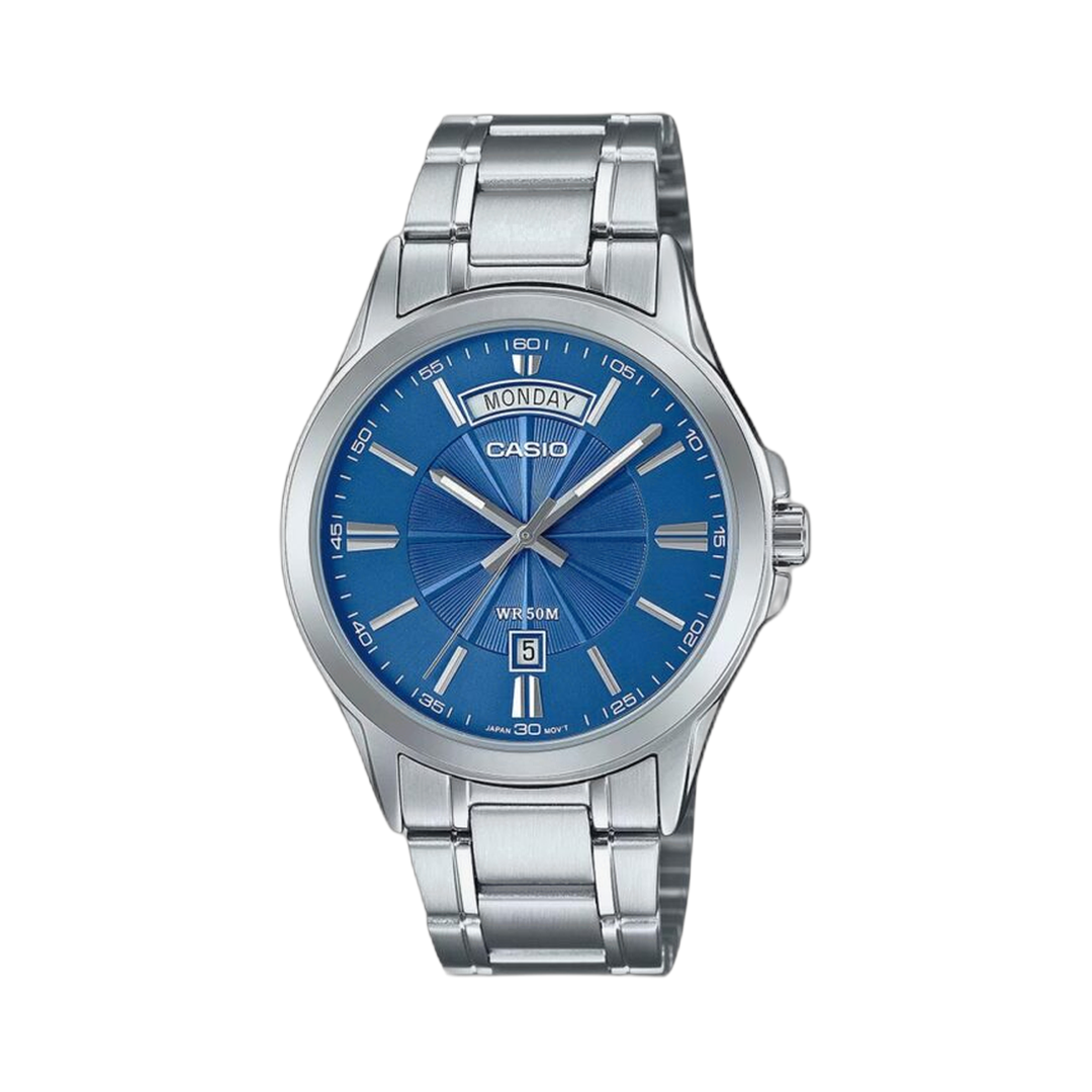 MTP-1381D-2AVDF