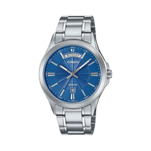 MTP-1381D-2AVDF