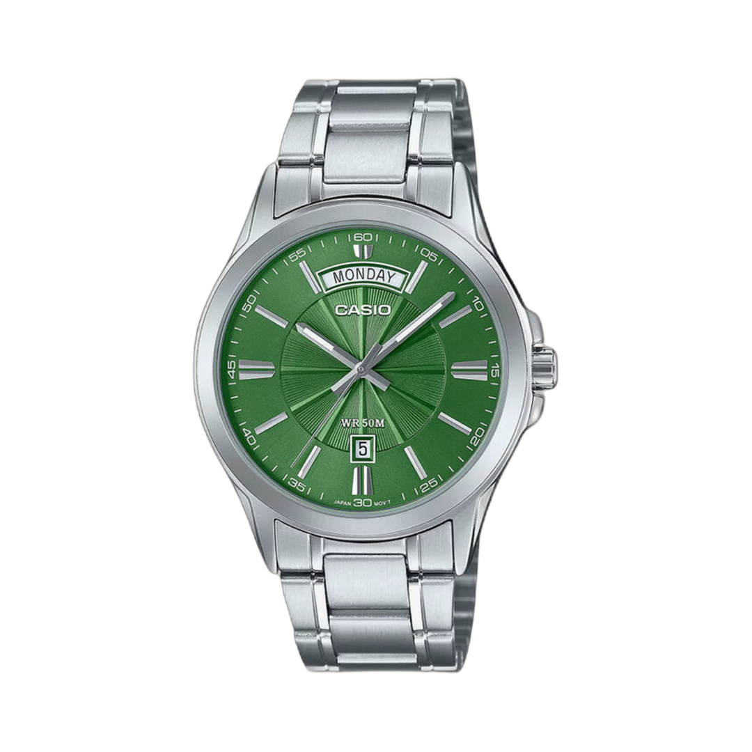 MTP-1381D-3AVDF