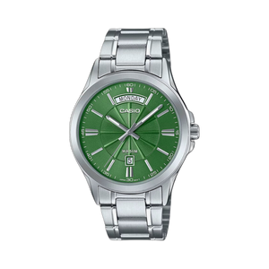 MTP-1381D-3AVDF