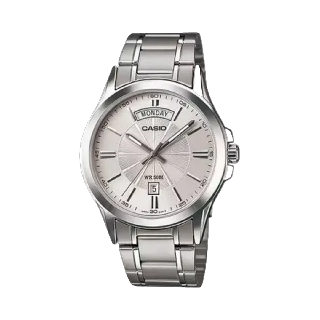 MTP-1381D-7AVDF
