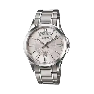 MTP-1381D-7AVDF