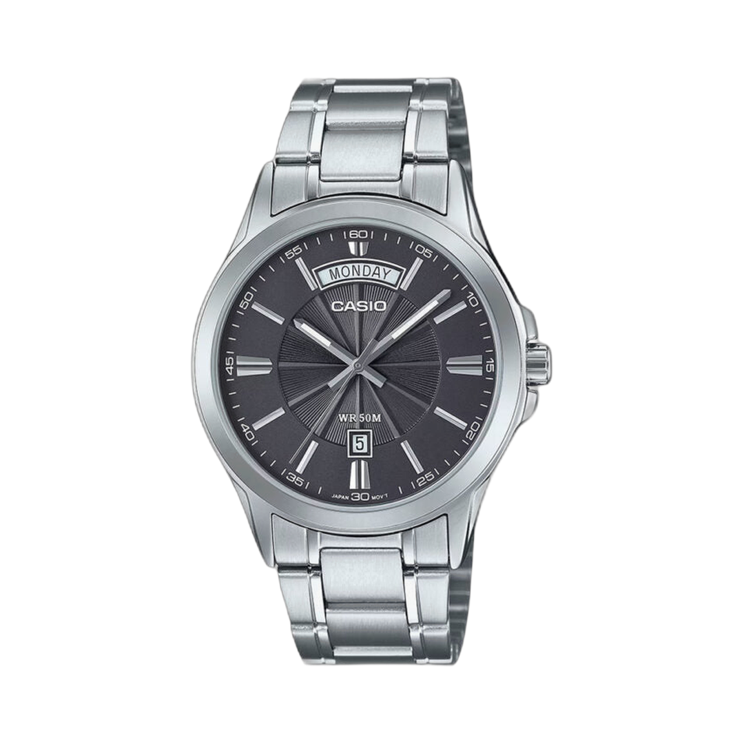 MTP-1381D-8AVDF